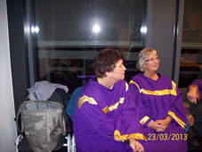 Repetitie OZOS  (22).jpg